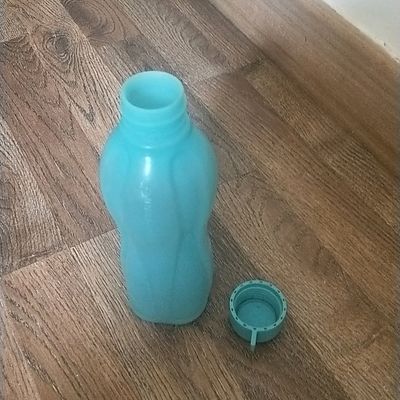 Water Bottles, Tupperware Water Bottle - 500 ml