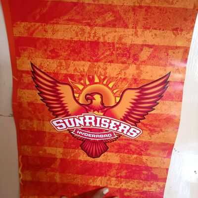 SunRisers Hyderabad on X: 