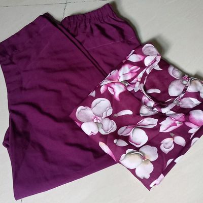 Trouser Suits For Ladies Prices | Maharani Designer Boutique