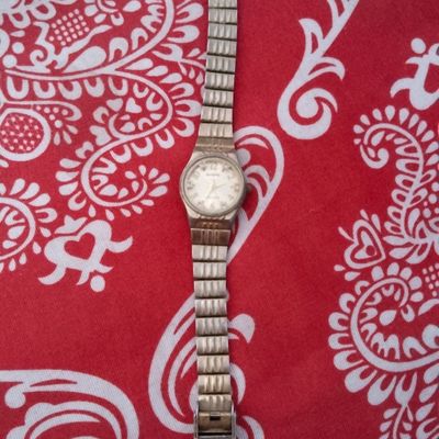 Gasiq Digital Watch at Rs 390/piece in Mumbai | ID: 16252506748