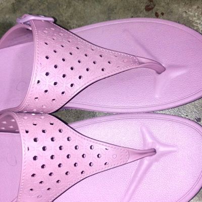 Buy Flite Slippers & Flip Flops Online | Bahamas Footwear-saigonsouth.com.vn