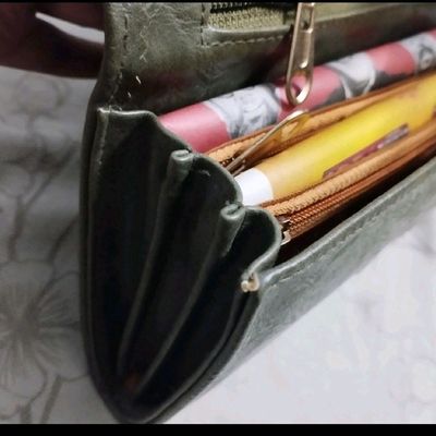 Rodeo Bag, handmade leather bags for women | Golden Goose