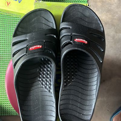 Aqualite ladies chappal online price