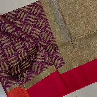 Buy online gold zari border quality saree borders Sari Trim End Borders -  3.5 inches