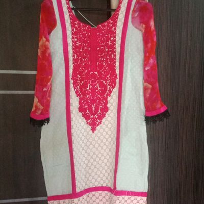 Swish Brand By Karachi Ki Kali Trendy Pakistani Suits Catalouge Wholesale  at Rs 1395 | Pakistani Suits in Surat | ID: 26537495948