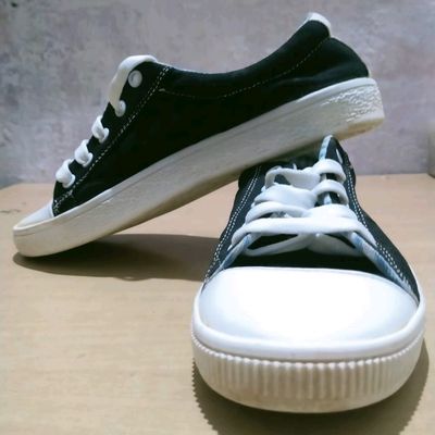 MT500 Burner Flat Shoe - Black | Endura