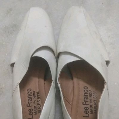 Belly shoes boy on sale price