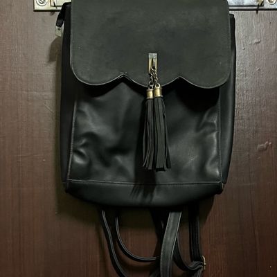 Fancy Swan Bag | Jellycat-gemektower.com.vn