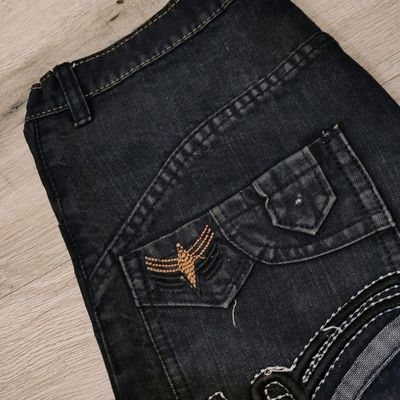 Men's Pants and Jeans at North 40