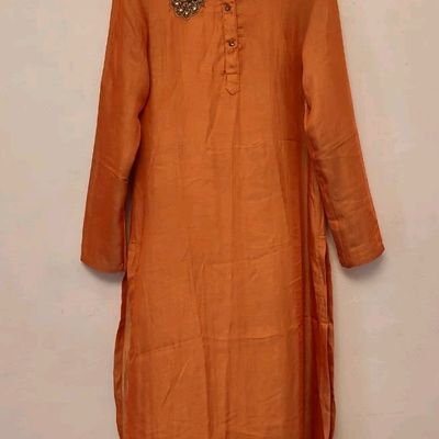 Ethnic clearance wear ajio