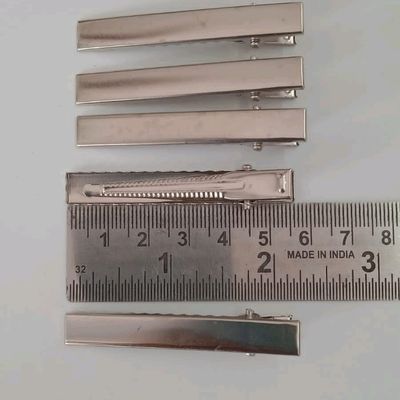 8 Gauge Ruler - Woolyn