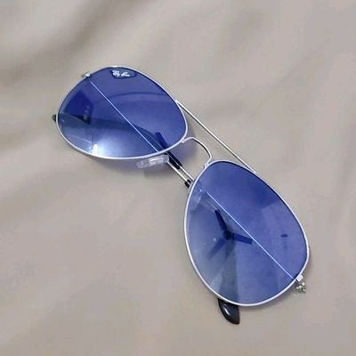 Buy First Copy Sunglasses Online India Ray Ban 1st Copy Sunglasses Online  Shopping Buy Replica Sunglasses Onl… | Sunglasses website, Men online  shopping, Sunglasses