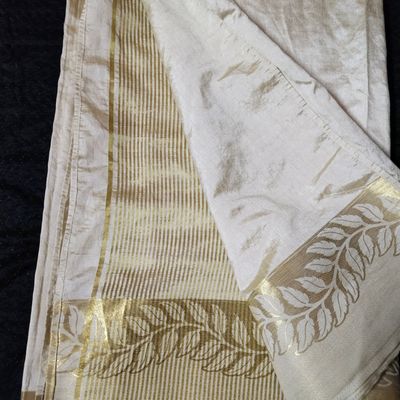 Gayathri Sarees – Gayathri Reddy Traditional Designer Studio