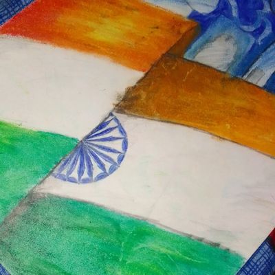 DNA Explainer: What Har Ghar Tiranga campaign is all about? How one can  participate?
