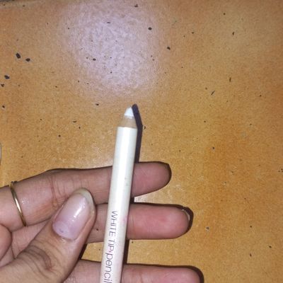 French Manicure Tip Pencil – LEGiT