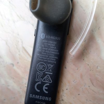 Samsung best sale ka bluetooth