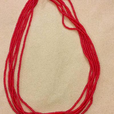 Nepali sale mangalsutra images