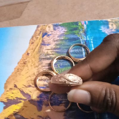 Ring Benefits,எந்த விரலில் மோதிரம் அணிந்தால் என்ன பலன் கிடைக்கும் ? -  benefits of wearing a rings in fingers - Samayam Tamil