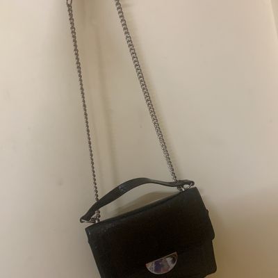 Sling bag h&m discount original