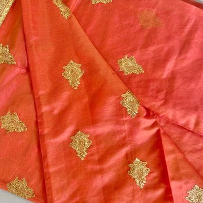 Chickpet Sarees – Chickpet Sarees