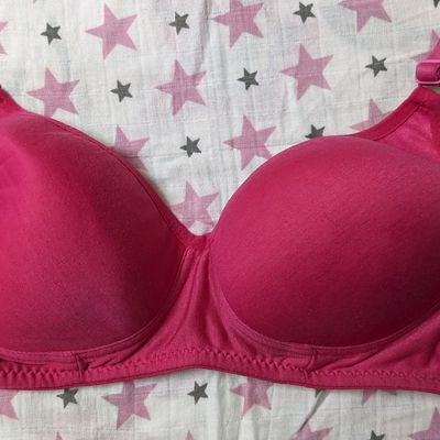 Bra, Completely New without Tag- Unused Padded Bra