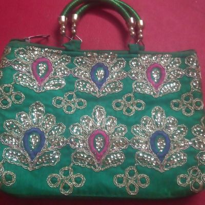 TOP.NEW Fashion Female Bags PU Leather Women Shoulder Bag India | Ubuy