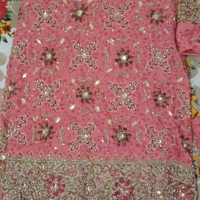 kundan on Instagram: “Khat work saree design by kundan patel  material...rosilksifon fabric My.. new design .. #kh… | Blouse work  designs, Work sarees, Saree designs