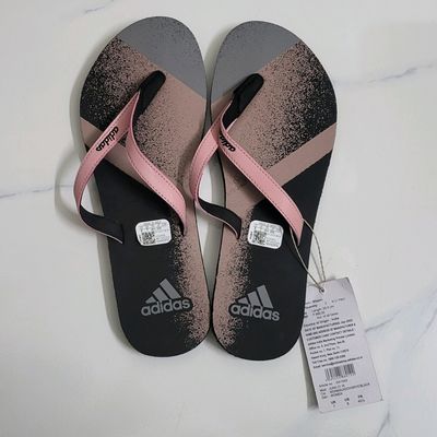 Buy Adidas Sandals For Women 2022 online | Lazada.com.ph-donghotantheky.vn