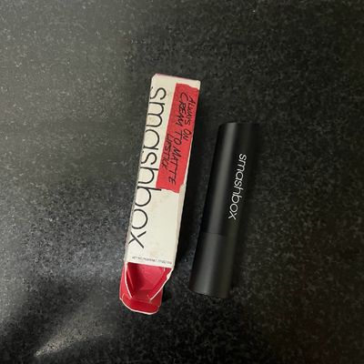 Smashbox expiration deals