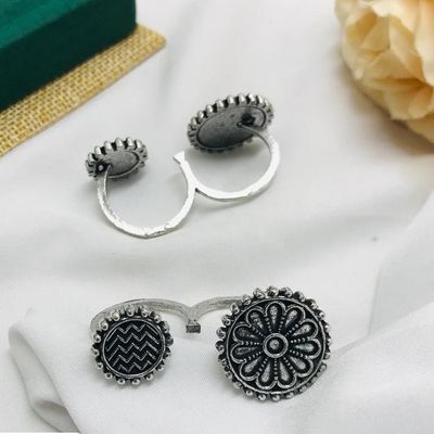 Luxury Lotus 7 Diamond Cluster Ring With Sun Flower Design Sterling Silver  Womens Wedding Jewelry With Box 220922 From Linjun07, $26.03 | DHgate.Com