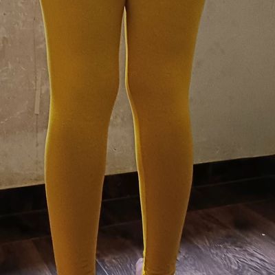 Khushi collection - Comfort Lady Leggings, Ankle Leggings, Pent leggings. |  Facebook