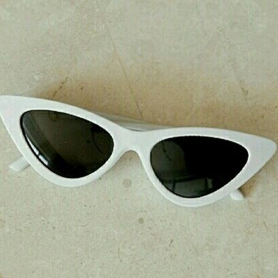 Cute Sunglasses Colorful Rectangle Frame UV400 Protection Sun Glasses For  Kids | eBay