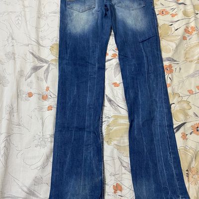 Bare 2024 jeans price