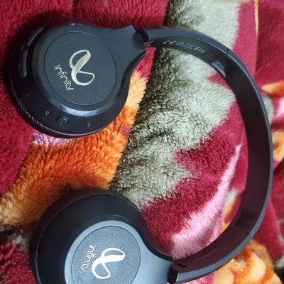 Infinity 510 online headphones