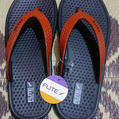 Daily wear PU Flite Women Slippers (PUL-55), Size: 3-8 at Rs 179/pair in  Bahadurgarh