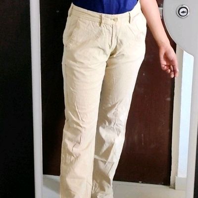 INDIAN TERRAIN Slim Fit Men Black Trousers - Buy INDIAN TERRAIN Slim Fit  Men Black Trousers Online at Best Prices in India | Flipkart.com