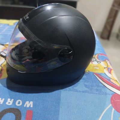 Steelbird zon sale helmet visor