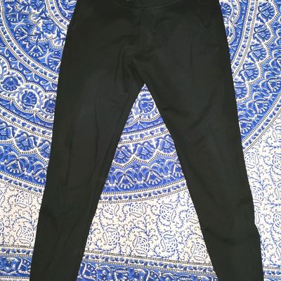 Reebok Boys Transition Pants, Sizes 4-18 - Walmart.com