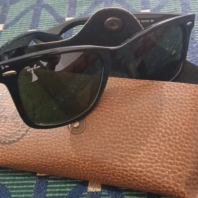 Sunglasses finds in AliExpress - Ray-Ban/Prada/lacoste and many more :  r/AliHiddenReps