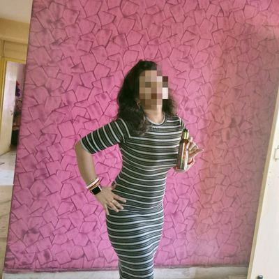 Malaika Arora Stuns In A Body-Hugging Satin Thigh-High Slit Dress, Gets  Trolled; User Comments, “Buddhi Ghodi, Laal Lagaam”