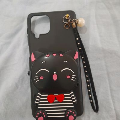 Cute Bag Zipper Wallet Phone Case » The MobileCase Studio