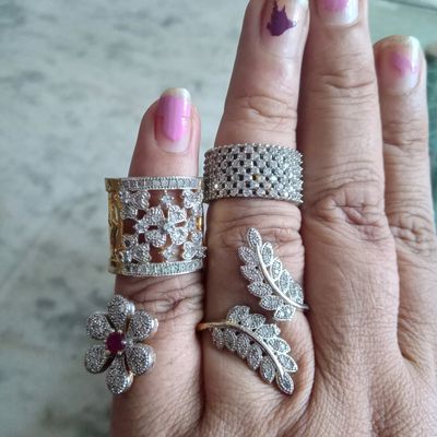 Single Kundan Ruby Classic Bracelet/ Haathphool / Bracelet Ring Combo /  Ruby Ring Bracelet/hand Harness/indian Bridal Bracelet/hath Panja - Etsy |  Bridal jewelry sets brides, Classic bracelets, Bridal bracelet