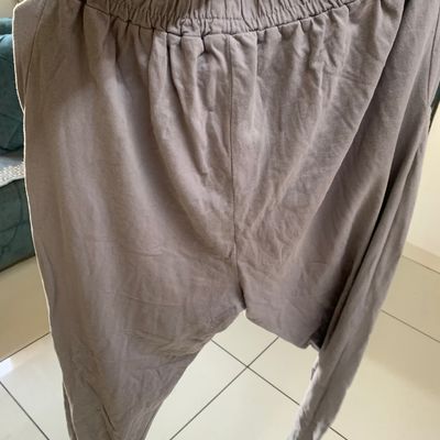 Western Cuffed Cargo Pants in Bhadrachalam at best price by Life Style -  Justdial
