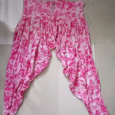 Patiala Pants For Men - Buy Patiala Pants For Men online in India