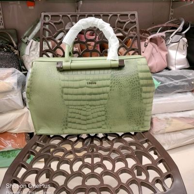 Logus cheap ladies bags