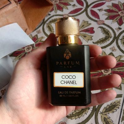 FAKE COCO MADEMOISELLE, Beauty & Personal Care, Fragrance & Deodorants on  Carousell