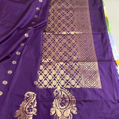 Mix & Match Pure Cotton Saree With Hand Applique Exclsuive Applique Work Saree  Soft Handloom Saree With Blouse Piece - Etsy