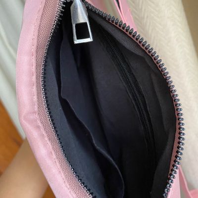 How to Shop for Designer Handbags on  - Hey Nasreen