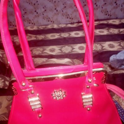 Macrame Ladies Bag Style 12 (#2123),Macramé Ladies Handbag Buy