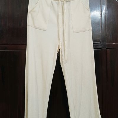 MANCREW Formal Trousers - Buy MANCREW Formal Trousers Online at Best Prices  on Snapdeal